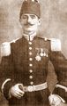 Boğos dadyan bey.jpg