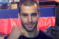 David Lemieux7.jpg