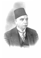 Krikor Zohrab-1.png