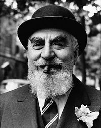 Nubar Sarkis Gulbenkian.jpg