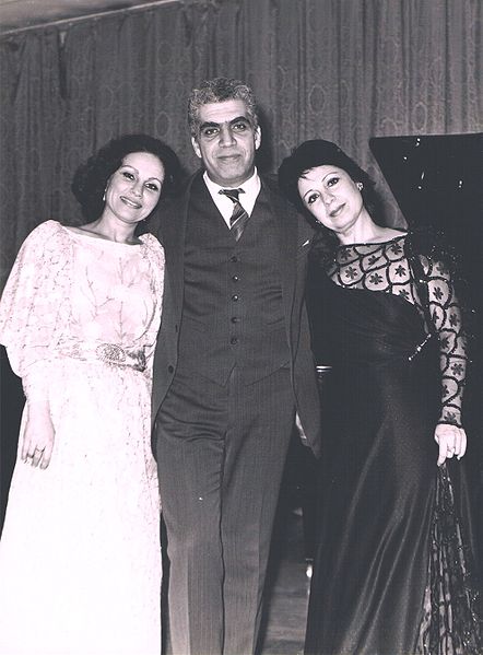 Файл:Rusanna, Gerasim, Karina Lisitsian.jpg