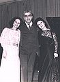 Rusanna, Gerasim, Karina Lisitsian.jpg