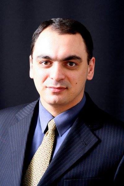 Файл:Алавердян Давид Грайрович62.jpg
