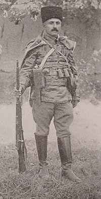Арменак Егарян.jpg