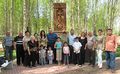 Грачья Мисакович Погосян4442.JPG