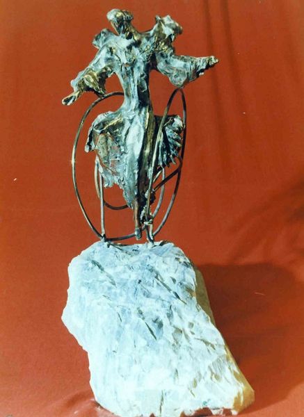 Файл:Григорян Григор Ованесович43.jpg
