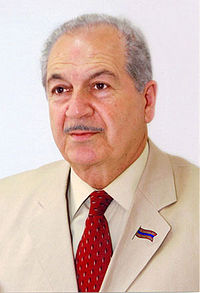 Карагёзян Вандос Амаякович.jpg