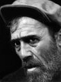 Карен Гургенович Джанибекян772.jpg