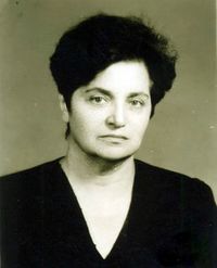 Матевосян люба варосовна.jpg