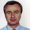Миниатюра для версии от 22:37, 29 июня 2012