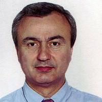 Мусаелян Овик Завенович.jpeg