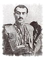 НЖДЕ4.jpg
