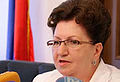 Миниатюра для версии от 09:18, 31 октября 2012
