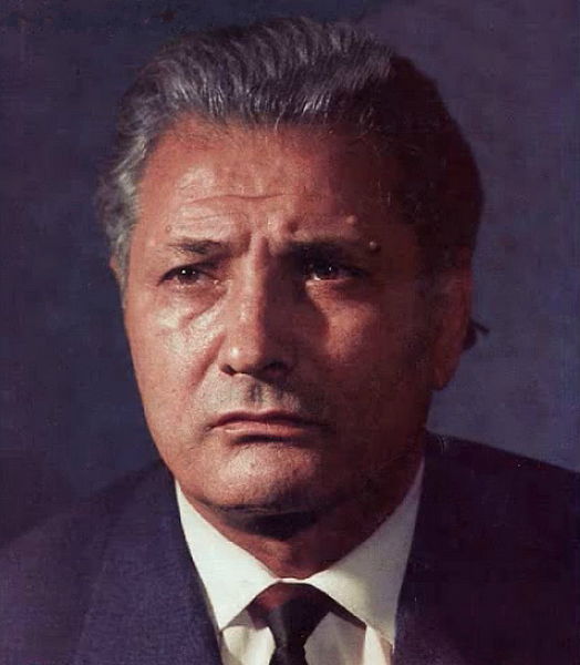 Файл:Ованес Шираз.jpg