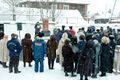 Открытие Хачкара. Сарапул (20.12.2015) 1.jpg