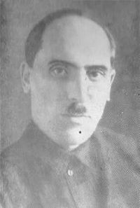Саакян Мартин.JPG