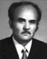 Сергей Ишханович Баласанян.jpg