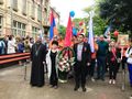 Участие общины Канч в бесмерном полку 2.jpg