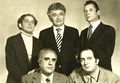 Худоян Адам Гегамович364.jpg