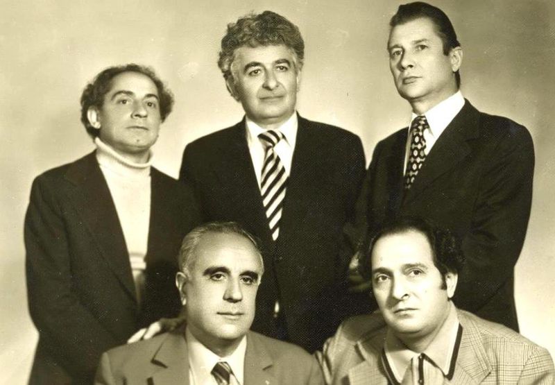 Файл:Худоян Адам Гегамович364.jpg