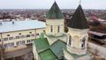 Церковь Сурб Аменапркич 2.jpeg