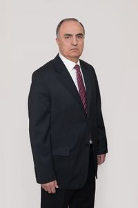 55Григорьянц Георгий Рубенович.jpg