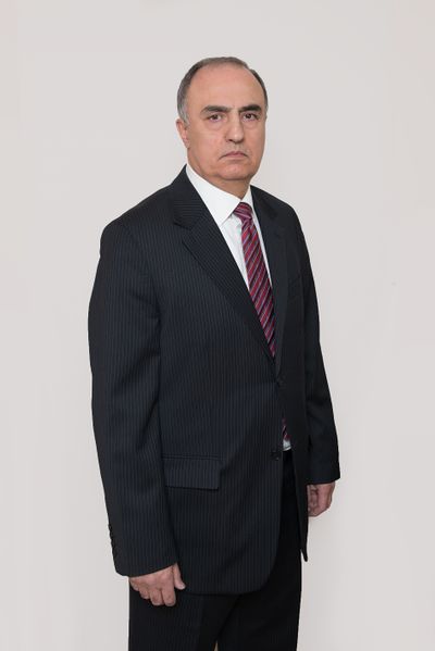 Файл:55Григорьянц Георгий Рубенович.jpg