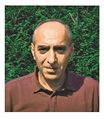 56Кеворкян Раймон Арутюн.jpg