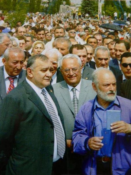 Файл:6Маргарян Андраник Наапетович.jpg