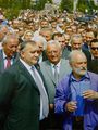 6Маргарян Андраник Наапетович.jpg
