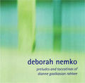 Dianne Goolkasian Rahbee458.jpg