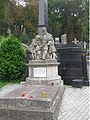 Józef Torosiewicz3.JPG