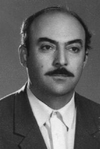 Аветикян Эмиль Исаакович1.jpg