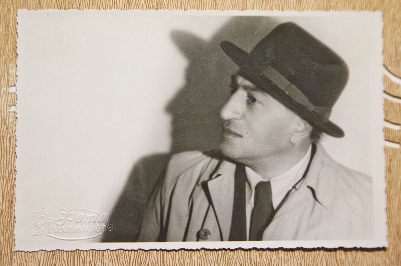 Файл:Аветисов Константин Георгиевич 81.jpg