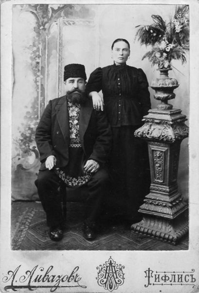 Файл:Айвазов Айваз8.jpg