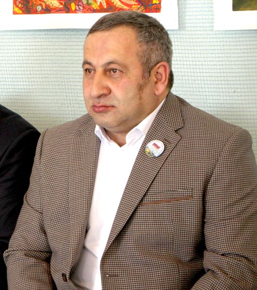 Файл:Айрапетян Ваган Лаврентович.jpg