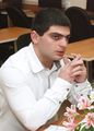 Миниатюра для версии от 11:31, 31 марта 2026