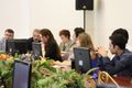 Армянская диаспора Воронежа (28.04.2015) 5.jpg