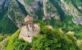 Арснадзорский Дозор6.jpg