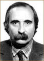 Бежанов Геральд Суренович1.jpg