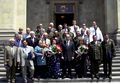 Бела Дарбинян023.jpg