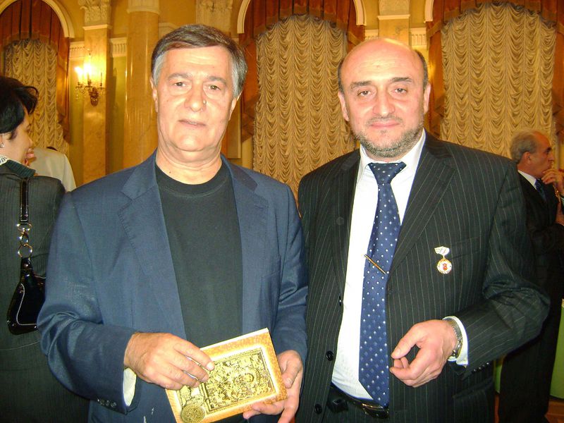 Файл:Вермишян Ваган Вазгенович6.jpg