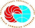 Миниатюра для версии от 14:47, 15 марта 2024