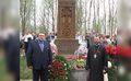 Грачья Мисакович Погосян4441.JPG
