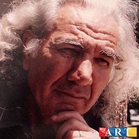 Григорян Грайр112.jpg