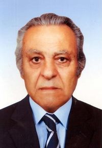 Кркяшарян Симон Мисакович22.jpg