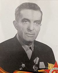 Маргарян Петрос Вагаршакович.JPG