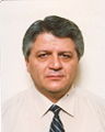 Мириджанян Мушег Мисакович 2.jpg