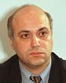 Миниатюра для версии от 22:18, 11 ноября 2007