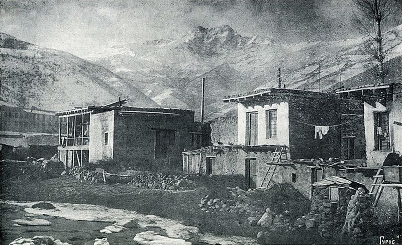 Файл:Паронян-Овсепян Гурген Геворкович14.jpg